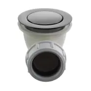 Bottenventil Tapwell 22200 Pop-up