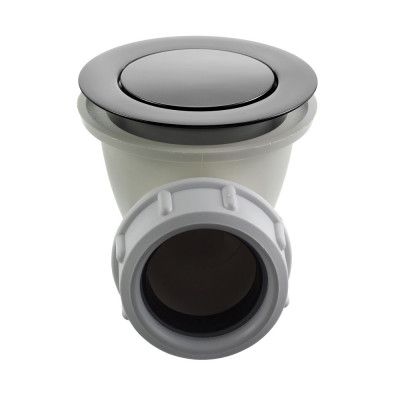 Bottenventil Tapwell 22200 Pop-up