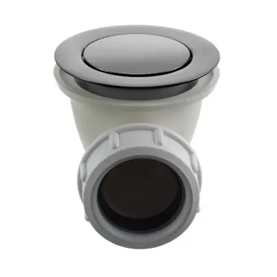 Bottenventil Tapwell 22200 Pop-up