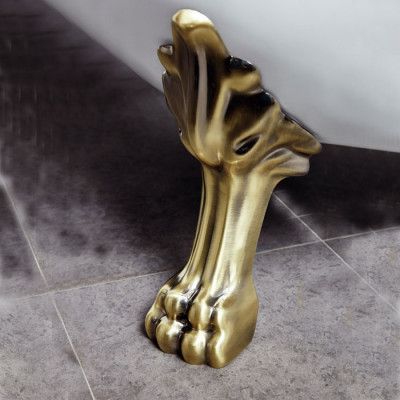 Classic Svedbergs Tassar 4-pack