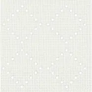 DRAPERISKENA STABIL SILVERGRÅ ALU FÖR BADKAR 90X170CM | Beijerbygg Byggmaterial