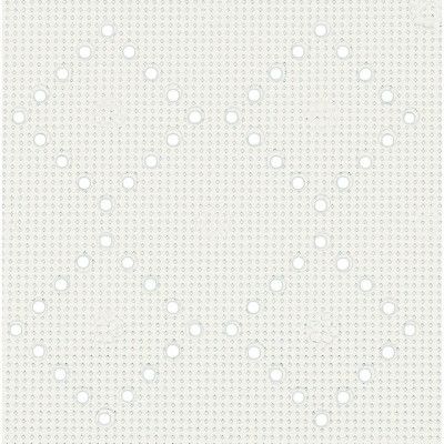 DRAPERISKENA STABIL SILVERGRÅ ALU FÖR BADKAR 90X170CM | Beijerbygg Byggmaterial