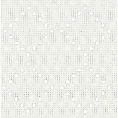 DRAPERISKENA STABIL SILVERGRÅ ALU FÖR BADKAR 90X170CM | Beijerbygg Byggmaterial