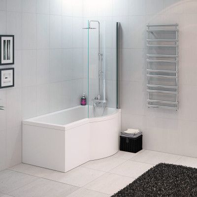 Duschbadkar Nordhem Solvik