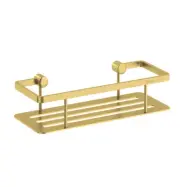 Duschkorg Smedbo Sideline 3001