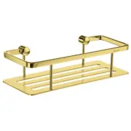 Duschkorg Smedbo Sideline 3001