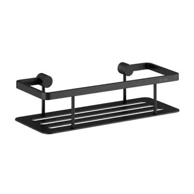 Duschkorg Smedbo Sideline 3001