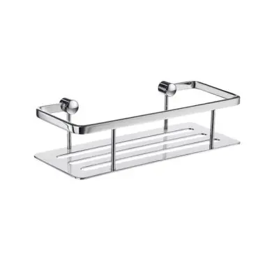 Duschkorg Smedbo Sideline 3001