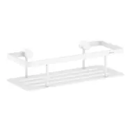 Duschkorg Smedbo Sideline 3001