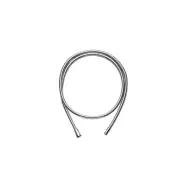 Duschslang Grohe Relexa 2 m