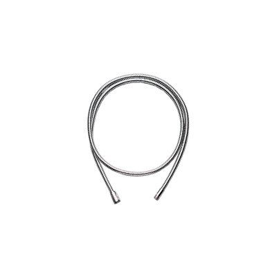 Duschslang Grohe Relexa 2 m