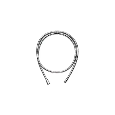 Duschslang Grohe Relexa 2 m