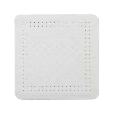 Foot grå - halkskyddsmatta