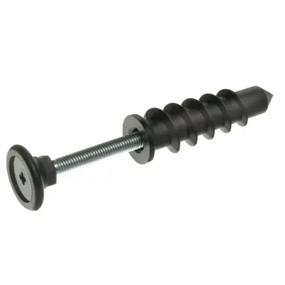 FOT 3244 STÄLLBAR MONT-FEET TILL BADKARSFRONT | Beijerbygg Byggmaterial