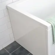 Gavel Alterna Picto 1600 och 1700 mm