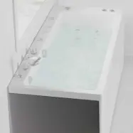 Gavelpanel Hafa Lime 160 SQ