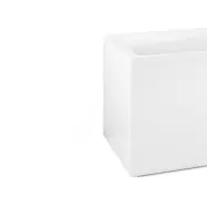 Gavelpanel Macro Design Divine 70