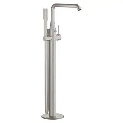 Golvblandare Grohe Essence 23491