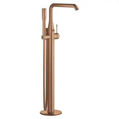 Golvblandare Grohe Essence 23491