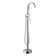 Golvblandare Hafa Grand