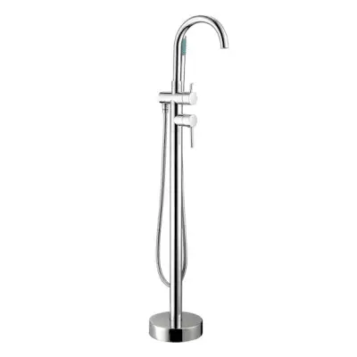 Golvblandare Hafa Grand