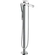 Golvblandare Hansgrohe Metris