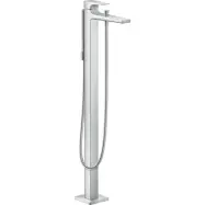 Golvblandare Hansgrohe Metropol