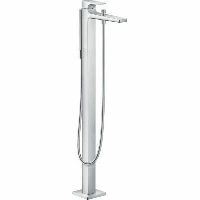 Golvblandare Hansgrohe Metropol