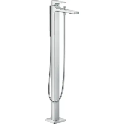 Golvblandare Hansgrohe Metropol