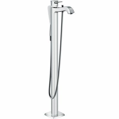 Golvblandare Hansgrohe Metropol Classic