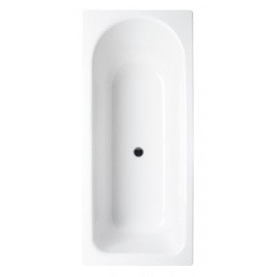 Gustavsberg Kombibadkar