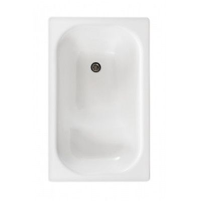 Gustavsberg Sittbadkar - Fristående badkar, Badkar