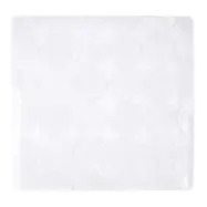 HALKMATTA BUBBLES DUSCH VIT | Beijerbygg Byggmaterial