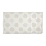 HALKMATTA GARDENIA BADKAR VIT SB | Beijerbygg Byggmaterial