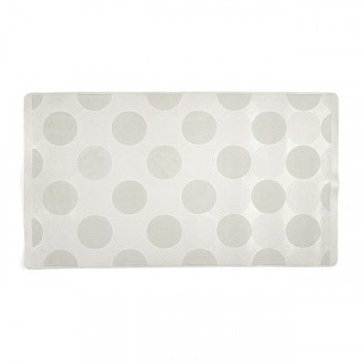 HALKMATTA GARDENIA BADKAR VIT SB | Beijerbygg Byggmaterial