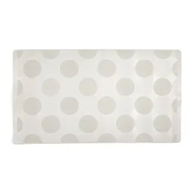 HALKMATTA GARDENIA BADKAR VIT SB | Beijerbygg Byggmaterial