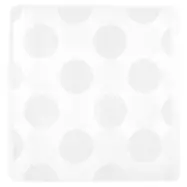 HALKMATTA GARDENIA DUSCHKAR VIT SB | Beijerbygg Byggmaterial