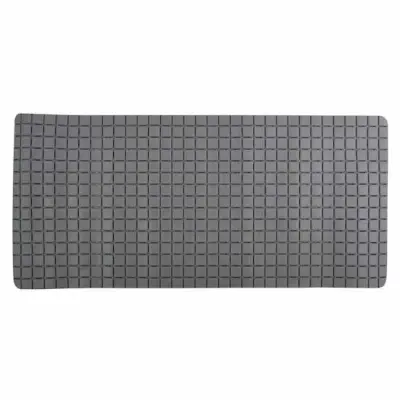 Halkskyddsmatta Spirella Quadro Premium