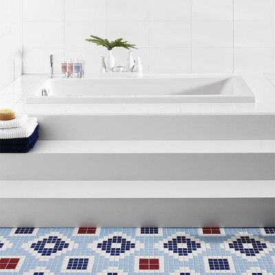 Inbyggnadsbadkar Gustavsberg Standard 3400 - 1400