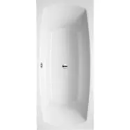 Inbyggnadsbadkar Villeroy &amp; Boch My Art Rektangulärt