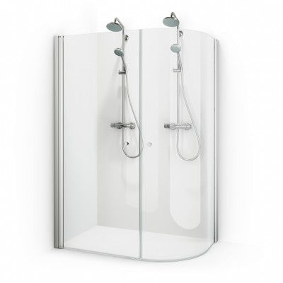 Macro Design Skagen J 83x146 Glans profil