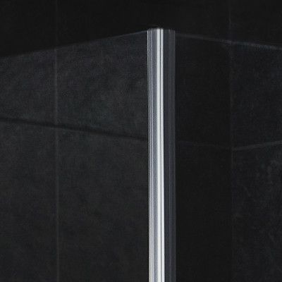 Magnetlist Westerbergs till Badkarsvägg Nejd