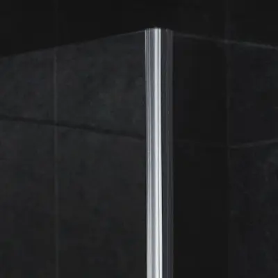 Magnetlist Westerbergs till Badkarsvägg Nejd