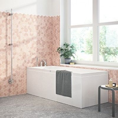 Marholmen Standardakryl