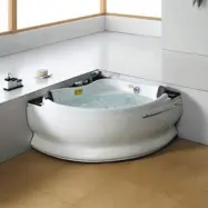 Massagebadkar Marcus I