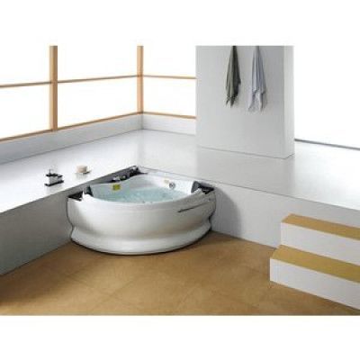 Massagebadkar Marcus I