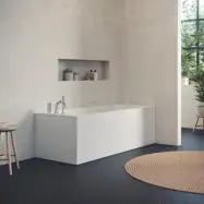 Massagebadkar Nordhem Saltholmen