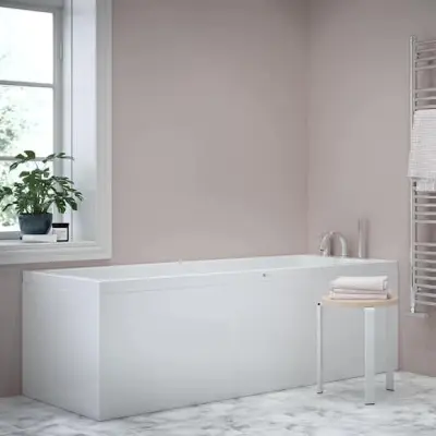 Massagebadkar Nordhem Saltholmen