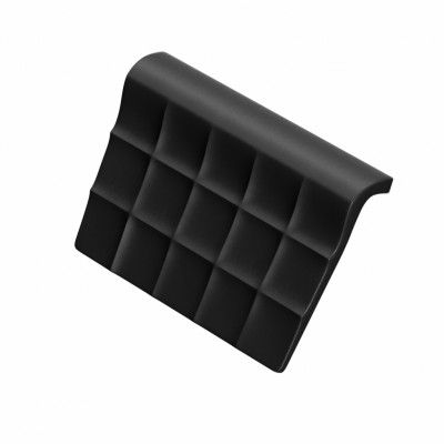 Nackkudde Nordhem BNK100