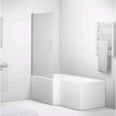 SKÄRMBAD FORSA MATT/FR H2 85